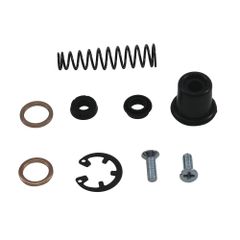 All Balls Racing κιτ επισκευής τρόμπας εμπρός φρένου 18-1115 Kawasaki KX 450 2019-2022, KX 450X 2021-2022, KX 450SR 2022, KXF 450 2019-2022