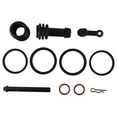 All Balls Racing κιτ επισκευής δαγκάνας εμπρός/πίσω φρένου 18-3152 VN 900 Vulcan 2006-2022, ZR750 (ZR-7) 2000, ZR750 (ZR-7S) 2001-2005-thumb-1
