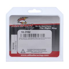 All Balls Racing κιτ επισκευής δαγκάνας εμπρός/πίσω φρένου 18-3152 VN 900 Vulcan 2006-2022, ZR750 (ZR-7) 2000, ZR750 (ZR-7S) 2001-2005-thumb-3