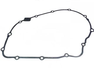Centauro φλάντζα καπακιού συμπλέκτη 666B18017 Honda VT 250 1988, VTR 250 1988-1990, VF 500C 1984-1986, VF 500F 1984-1986