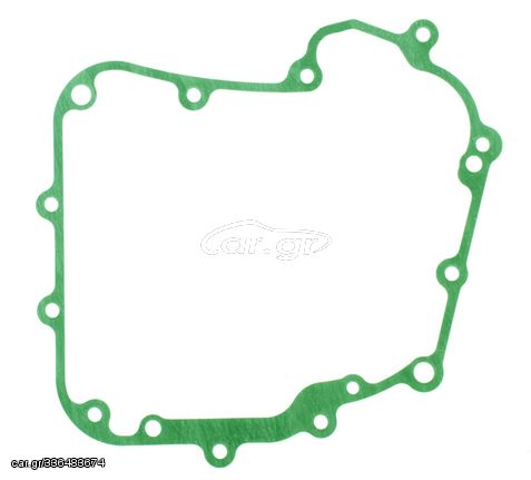 Centauro φλάντζα καπακιού συμπλέκτη  722B17101 ATV Kawasaki KVF 300 Brute Force 2012-2023