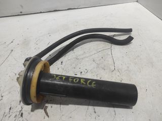 ΦΛΟΤΕΡ ΒΕΝΖΙΝΗΣ PEUGEOT JETFORCE *MOTO LEADER PARTS*