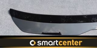 ΑΕΡΟΤΟΜΗ ΠΙΣΩ SMART FORTWO 451-thumb-3