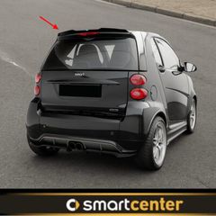 ΑΕΡΟΤΟΜΗ ΠΙΣΩ SMART FORTWO 451-thumb-1