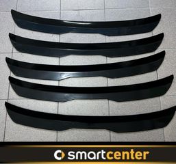 ΑΕΡΟΤΟΜΗ ΠΙΣΩ SMART FORTWO 451-thumb-5
