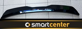 ΑΕΡΟΤΟΜΗ ΠΙΣΩ SMART FORTWO 451-thumb-2