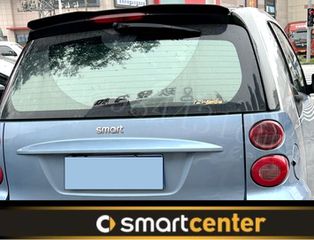 ΑΕΡΟΤΟΜΗ ΠΙΣΩ SMART FORTWO 451-thumb-4