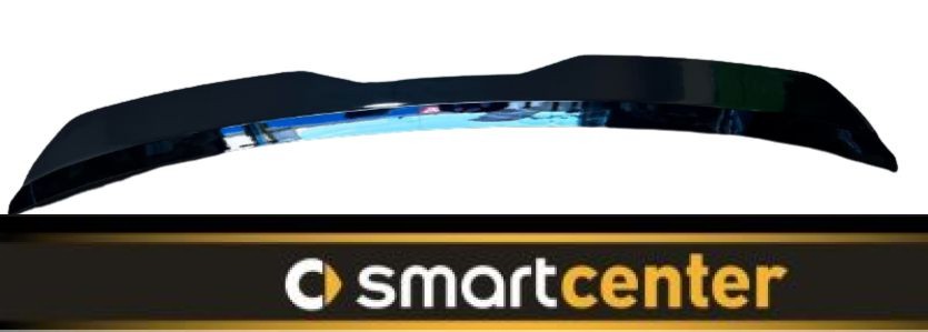 ΑΕΡΟΤΟΜΗ ΠΙΣΩ SMART FORTWO 451