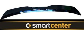 ΑΕΡΟΤΟΜΗ ΠΙΣΩ SMART FORTWO 451