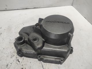 ΚΑΠΑΚΙ ΣΥΜΠΛΕΚΤΗ MODENAS KRISS 115/125 KRISTAR *MOTO LEADER PARTS*