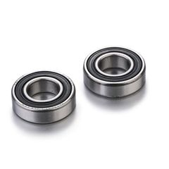 Factory Links Front Wheel Bearing Kit
