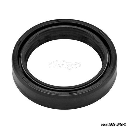 Showa Fork Oil Seal Ø43Mm