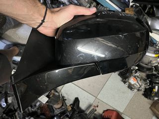 ΚΑΘΡΕΥΤΗΣ ΟΔΗΓΟΥ ΓΝΗΣΙΟΣ SUZUKI SWIFT 11-17