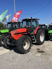Deutz-Fahr '05 Same iron 130