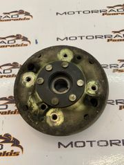 ΒΟΛΑΝ SYM VS 125/150 , 07'-14' / MOTORRAD PSARAKIS