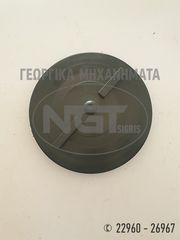 ΑΝΤΛΙΕΣ ΙΤΑΛΙΑΣ-ΑΝΤΑΛΛΑΚΤΙΚΑ ΑΝΤΛΙΩΝ ΓΙΑ ΨΕΚΑΣΤΙΚΑ-ΤΟΥΡΜΠΙΝΕΣ-thumb-47