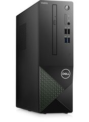 Desktop PC DELL Vostro 3710 SFF