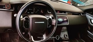 Land Rover Range Rover 2019 Velar-thumb-1