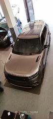 Land Rover Range Rover 2019 Velar-thumb-3