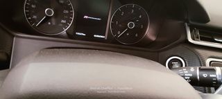 Land Rover Range Rover 2019 Velar-thumb-4