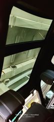Land Rover Range Rover 2019 Velar-thumb-5