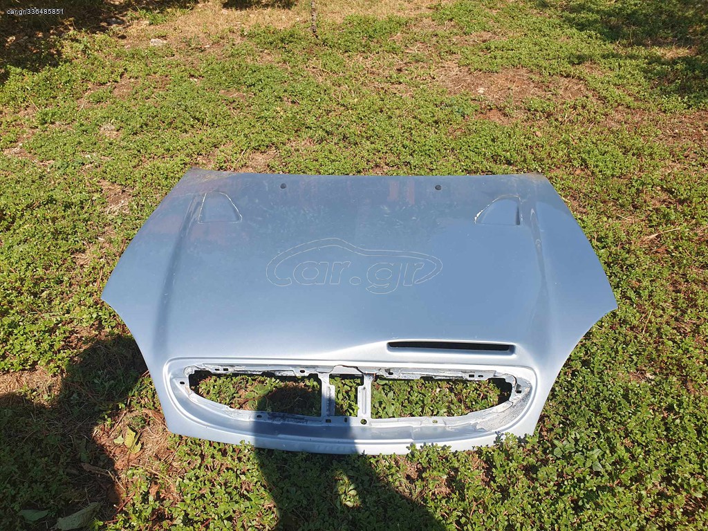 Καπό Xsara 2003