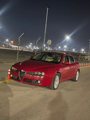 Alfa Romeo Alfa 159 '09 1.9 jts