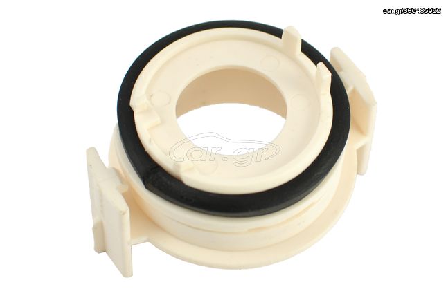 BMW ΣΕΙΡΑ 3 E46 97-06 ΑΝΤΑΠΤΟΡΑΣ ΓΙΑ ΛΑΜΠΑ XENON H7 1ΤΕΜ. M-TECH