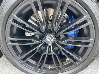 Bmw M4 2023 *Competition*H&K*LASER*-thumb-81