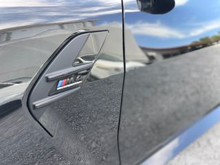 Bmw M4 2023 *Competition*H&K*LASER*-thumb-68