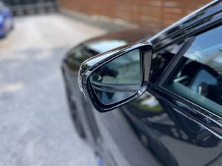 Bmw M4 2023 *Competition*H&K*LASER*-thumb-64