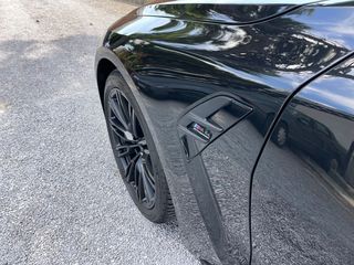 Bmw M4 2023 *Competition*H&K*LASER*-thumb-63