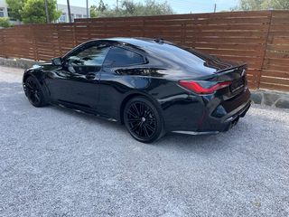 Bmw M4 2023 *Competition*H&K*LASER*-thumb-21