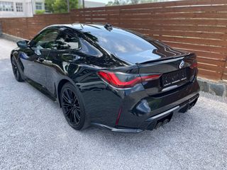 Bmw M4 2023 *Competition*H&K*LASER*-thumb-25