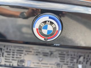 Bmw M4 2023 *Competition*H&K*LASER*-thumb-79