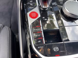 Bmw M4 2023 *Competition*H&K*LASER*-thumb-47