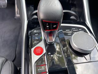 Bmw M4 2023 *Competition*H&K*LASER*-thumb-48