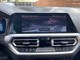 Bmw M4 2023 *Competition*H&K*LASER*-thumb-46