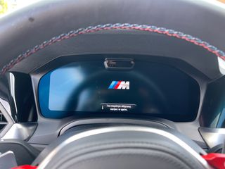 Bmw M4 2023 *Competition*H&K*LASER*-thumb-42