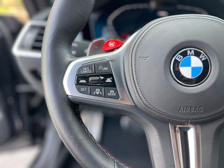 Bmw M4 2023 *Competition*H&K*LASER*-thumb-34