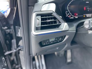 Bmw M4 2023 *Competition*H&K*LASER*-thumb-58