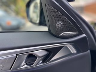 Bmw M4 2023 *Competition*H&K*LASER*-thumb-61