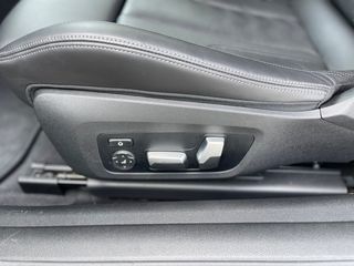 Bmw M4 2023 *Competition*H&K*LASER*-thumb-53