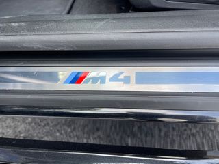 Bmw M4 2023 *Competition*H&K*LASER*-thumb-71