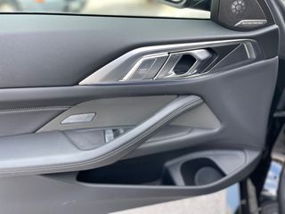 Bmw M4 2023 *Competition*H&K*LASER*-thumb-62
