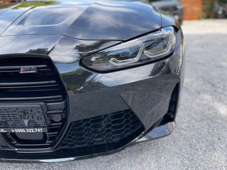 Bmw M4 2023 *Competition*H&K*LASER*-thumb-70