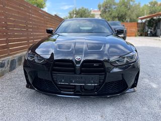 Bmw M4 2023 *Competition*H&K*LASER*-thumb-15