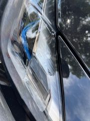 Bmw M4 2023 *Competition*H&K*LASER*-thumb-77
