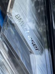 Bmw M4 2023 *Competition*H&K*LASER*-thumb-78