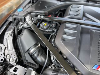 Bmw M4 2023 *Competition*H&K*LASER*-thumb-84